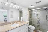 4835 Bonita Beach Rd - Photo 14