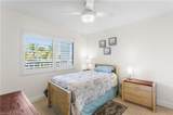 4835 Bonita Beach Rd - Photo 15