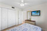 4835 Bonita Beach Rd - Photo 16