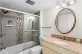 4835 Bonita Beach Rd - Photo 17