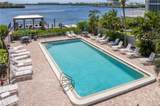 4835 Bonita Beach Rd - Photo 18