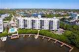 4835 Bonita Beach Rd - Photo 19