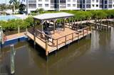 4835 Bonita Beach Rd - Photo 21