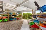 4835 Bonita Beach Rd - Photo 22