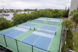 4835 Bonita Beach Rd - Photo 24