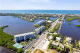 4835 Bonita Beach Rd - Photo 26