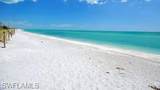 4835 Bonita Beach Rd - Photo 27