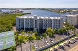 4835 Bonita Beach Rd - Photo 28
