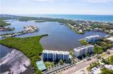4835 Bonita Beach Rd - Photo 29