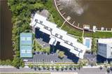 4835 Bonita Beach Rd - Photo 31