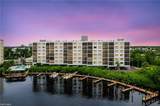 4835 Bonita Beach Rd - Photo 36
