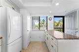 4835 Bonita Beach Rd - Photo 4