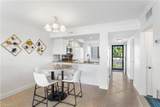 4835 Bonita Beach Rd - Photo 7