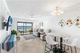 4835 Bonita Beach Rd - Photo 8