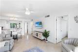 4835 Bonita Beach Rd - Photo 9