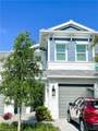 2555 Seychelles Dr - Photo 1