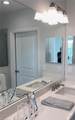 2555 Seychelles Dr - Photo 10