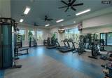 2555 Seychelles Dr - Photo 16
