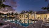 2555 Seychelles Dr - Photo 17
