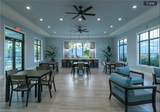 2555 Seychelles Dr - Photo 18