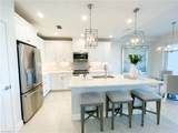2555 Seychelles Dr - Photo 2