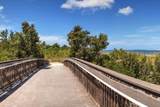 2555 Seychelles Dr - Photo 27