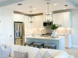2555 Seychelles Dr - Photo 3