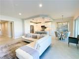 2555 Seychelles Dr - Photo 4