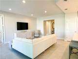 2555 Seychelles Dr - Photo 6