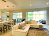 2555 Seychelles Dr - Photo 7