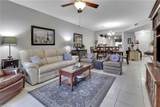 7823 Regal Heron Cir - Photo 15
