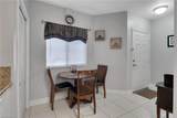 7823 Regal Heron Cir - Photo 19