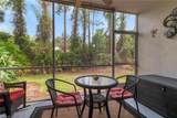 7823 Regal Heron Cir - Photo 21