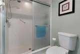 7823 Regal Heron Cir - Photo 24
