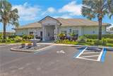 7823 Regal Heron Cir - Photo 28