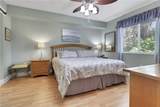 7823 Regal Heron Cir - Photo 6