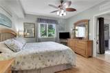 7823 Regal Heron Cir - Photo 7