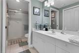 7823 Regal Heron Cir - Photo 8