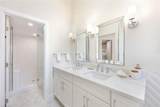 2166 Anchorage Ln - Photo 15