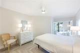 2166 Anchorage Ln - Photo 16