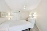 2166 Anchorage Ln - Photo 17