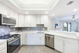 2166 Anchorage Ln - Photo 4