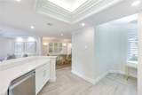 2166 Anchorage Ln - Photo 5