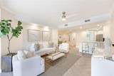 2166 Anchorage Ln - Photo 6