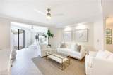 2166 Anchorage Ln - Photo 8