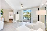 2166 Anchorage Ln - Photo 9