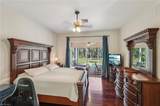 2621 Golden Gate Blvd - Photo 22
