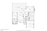 2621 Golden Gate Blvd - Photo 5