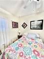 2903 38th St - Photo 24