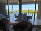435 Dockside Dr - Photo 11